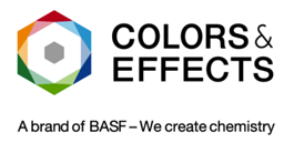 basf logo